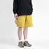 NANGA DotAir Utility PK Cargo Shorts